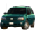 Иконка для wialon от global-trace.ru: Chevrolet Trailblazer EXT 2006' (9)