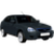Иконка для wialon от global-trace.ru: Lada Priora coupe facelift (2)