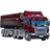 Иконка для wialon от global-trace.ru: Scania P-Series ('2011) (13)