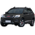 Иконка для wialon от global-trace.ru: GREAT WALL Haval H6 Red Label first generation (3)