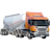 Иконка для wialon от global-trace.ru: Scania P-Series ('2011) (22)