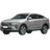 Иконка для wialon от global-trace.ru: Haval F7x 2019' (1)