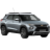 Иконка для wialon от global-trace.ru: Chevrolet TrailBlazer 2019' (4)