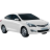 Иконка для wialon от global-trace.ru: Hyundai Solaris 2014' седан