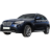 Иконка для wialon от global-trace.ru: BMW X1(E84) (5)