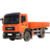 Иконка КрАЗ-5401H2 бортовой Иконка для wialon от global-trace.ru: КрАЗ-5401H2 бортовой