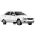 Иконка для wialon от global-trace.ru: Lada Priora sedan facelift