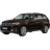 Иконка для wialon от global-trace.ru: BMW X5