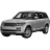 Иконка для wialon от global-trace.ru: Land Rover Range Rover IV (4)