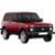 Иконка для wialon от global-trace.ru: Niva Legend (ВАЗ-2121) (9)