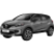 Иконка от global-trace.ru для wialon: Renault Kaptur (10)
