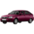 Иконка для wialon от global-trace.ru: Lada Priora hatchback facelift (8)