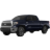 Иконка для wialon от global-trace.ru: Toyota Tundra 2013' Double Cab (1)