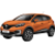 Иконка от global-trace.ru для wialon: Renault Kaptur (24)