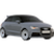 Иконка для wialon от global-trace.ru: Audi A1 Clubsport Quattro 2011' (10)