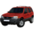 Иконка для wialon от global-trace.ru: Ford Escape 2004' (4)