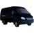 Иконка для wialon от global-trace.ru: Газель цельнометаллический фургон 2 поколение (4)