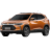 Иконка для wialon от global-trace.ru: Chevrolet Tracker 2019' (9)