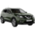 Иконка для wialon от global-trace.ru Nissan X-Trail T32 (17)