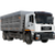Иконка КрАЗ-6511С4 зерновоз (23) Иконка для wialon от global-trace.ru: КрАЗ-6511С4 зерновоз (23)