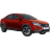 Иконка для wialon от global-trace.ru: Lada Vesta Cross (7)