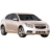 Иконка для wialon от global-trace.ru: Chevrolet Cruze 2008' hatchback (6)