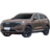 Иконка для wialon от global-trace.ru: GREAT WALL Haval H6 third generation Supreme+ Edition (7)