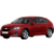 Иконка для wialon от global-trace.ru: Chevrolet Cruze 2012' hatchback (3)