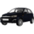 Иконка для wialon от global-trace.ru: Lada Kalina 2 hatchback (16)