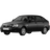 Иконка для wialon от global-trace.ru: Lada Priora hatchback facelift (3)