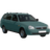 Иконка для wialon от global-trace.ru: Lada Priora universal (38)