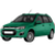 Иконка для wialon от global-trace.ru: Lada Kalina 2 universal (31)