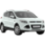 Иконка для wialon от global-trace.ru Ford Kuga 2 (4)