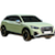 Иконка Audi SQ2 2020' Иконка для wialon от global-trace.ru: Audi SQ2 2020'