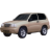 Иконка для wialon от global-trace.ru: Chevrolet Tracker 2006' 3-door (7)