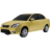 Иконка для wialon от global-trace.ru: KIA Rio sedan 2 generation restyling (2)