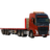 Иконка для wialon от global-trace.ru: Volvo FH третье поколение с полуприцепом (34)