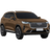 Иконка для wialon от global-trace.ru: GREAT WALL Haval H6 third generation (5)
