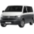 Иконка для wialon от global-trace.ru: Volkswagen Caravelle (T6) facelift (16)