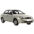 Иконка для wialon от global-trace.ru: ZAZ Chance sedan (8)