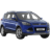 Иконка для wialon от global-trace.ru Ford Kuga 2 (11)