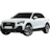 Иконка Audi Q2 2020' (9) Иконка для wialon от global-trace.ru: Audi Q2 2020' (9)