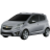 Иконка для wialon от global-trace.ru: Chevrolet Spark_M300 (6)
