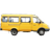Иконка для wialon от global-trace.ru: Газель автобус 2 поколение (2)