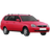Иконка для wialon от global-trace.ru: Lada Priora universal (12)