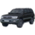 Иконка для wialon от global-trace.ru: Toyota Land Cruiser 100_105 2005' (10)