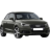Иконка для wialon от global-trace.ru: Audi A1 3D 2010' (13)