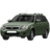 Иконка для wialon от global-trace.ru: Lada Priora universal facelift (34)