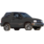 Иконка для wialon от global-trace.ru: Chevrolet Tracker 1999' Convertible (1)