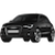 Иконка для wialon от global-trace.ru: Audi A1 S line 5D 2013' (9)